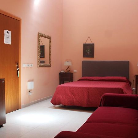 Sorella Luna Syracuse Ngoại thất bức ảnh